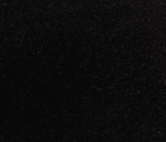 Indian BlackA Indian BlackA